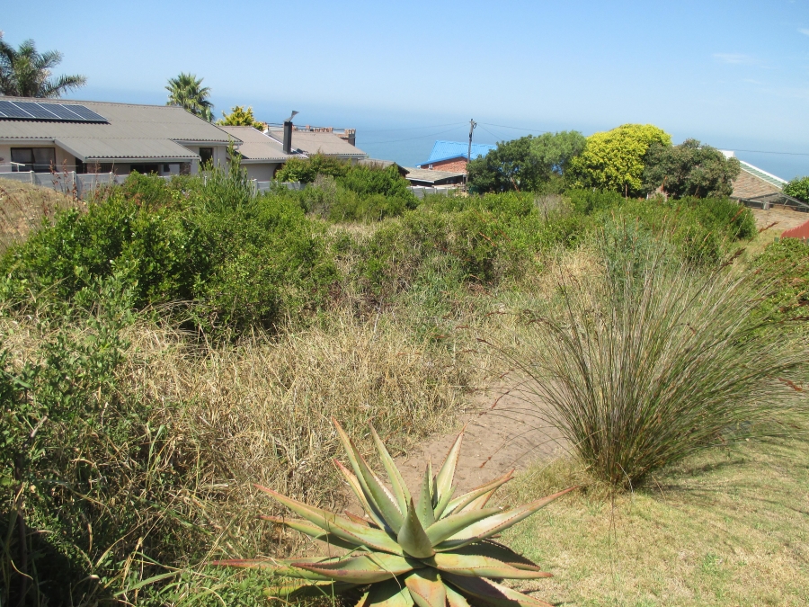 0 Bedroom Property for Sale in Dana Bay Western Cape